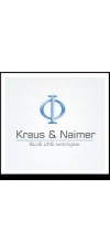 Kraus & Naimer